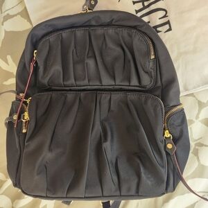 MZ WALLACE BACKPACK 12X10